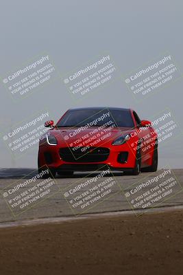 media/Dec-21-2025-Speed Ventures (Sun) [[49cb7d784c]]/Purple Group/Session 1/